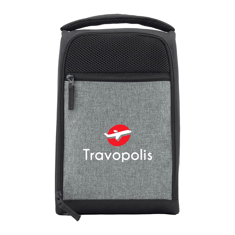 Fairway Travel Shoe Bag