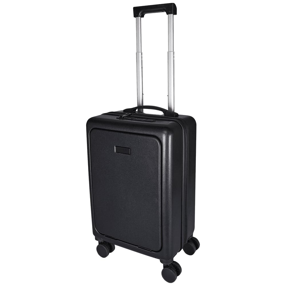 Rover Pro Recycled Cabin Trolley 40L