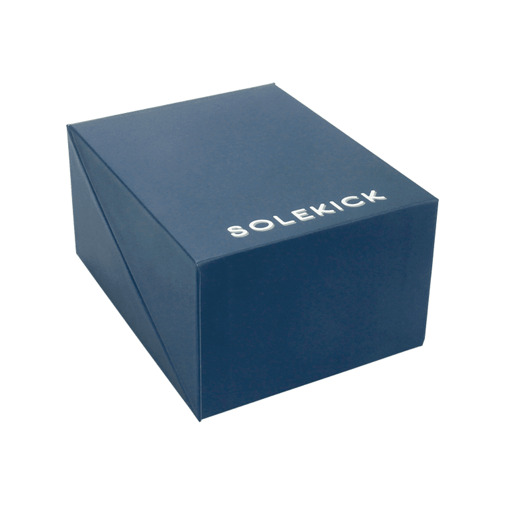 Solekick™MagClick® Fast Wireless Charging Stand - 7767 Image