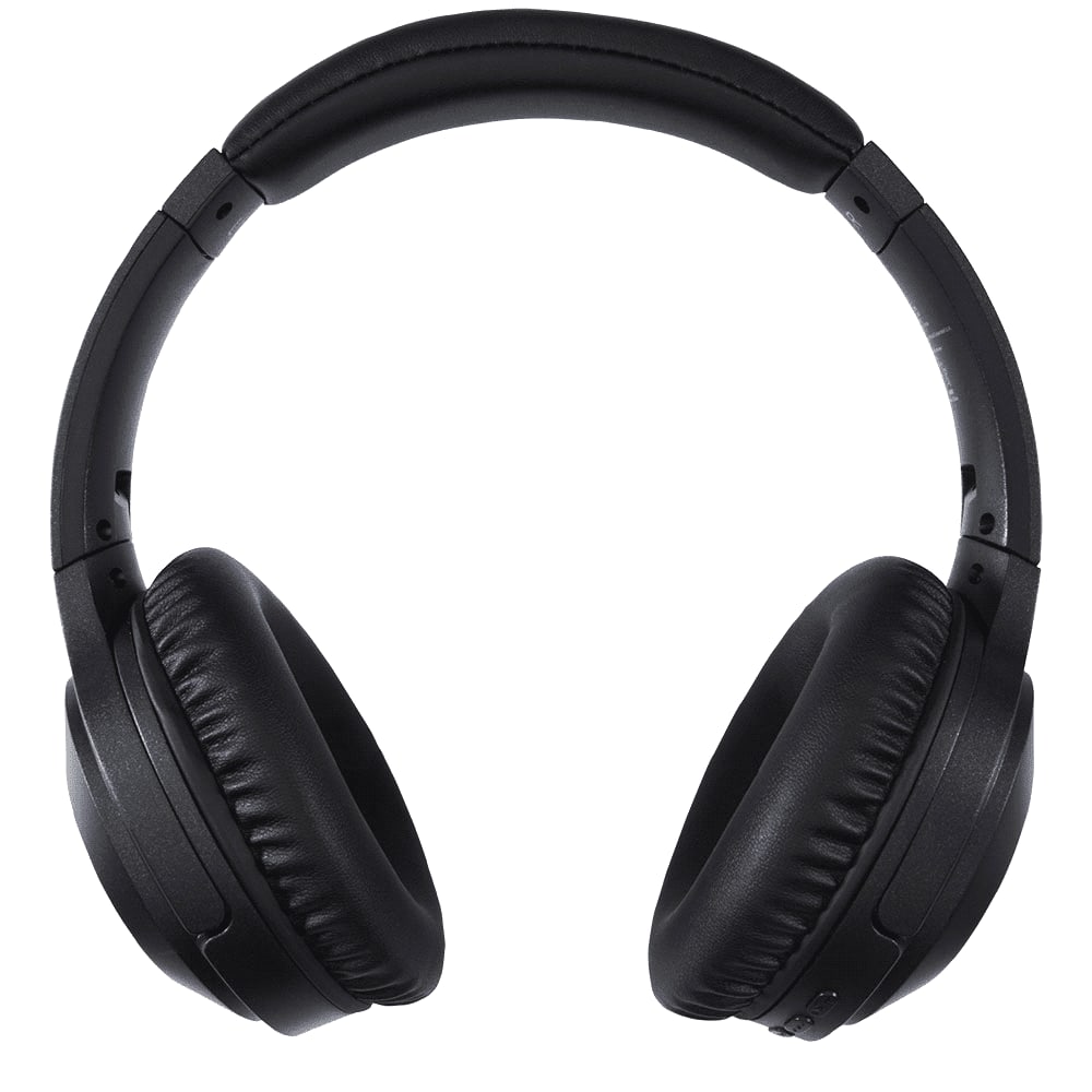 Anton ANC Headphones