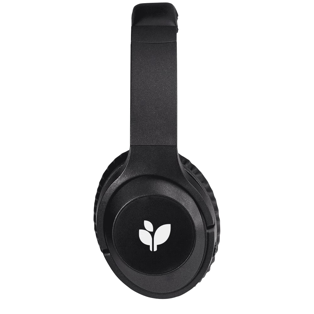 Anton ANC Headphones - image 7