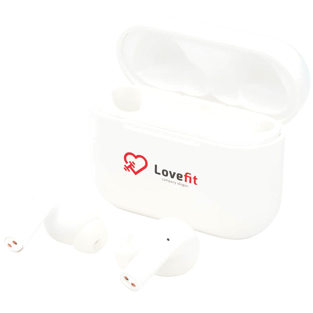 Braavos 2 - 7769 Image 