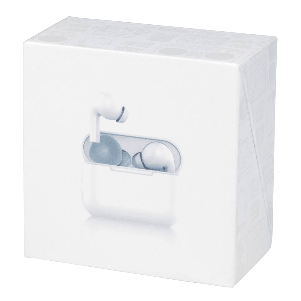 Braavos 2 - 7769 Image 