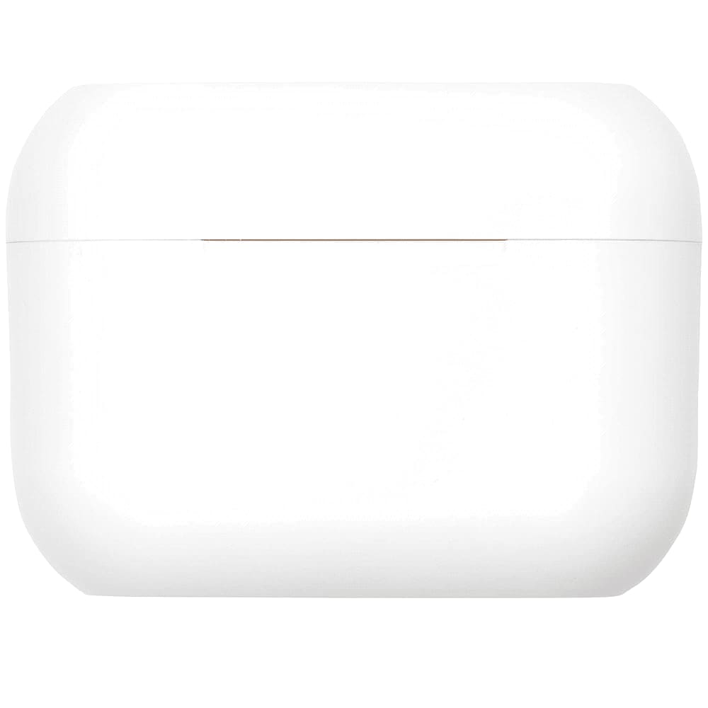 Braavos 2 - 7769 Image 