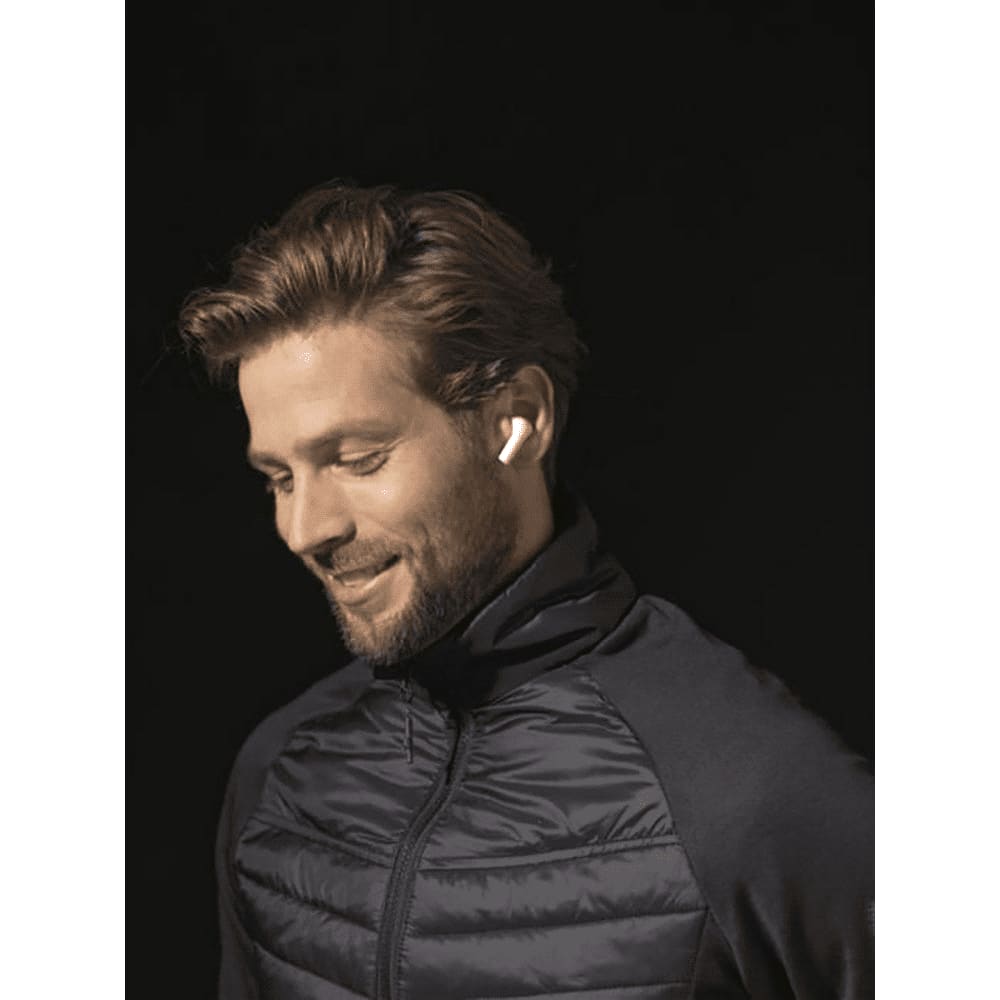 Braavos 2 - 7769 Image 