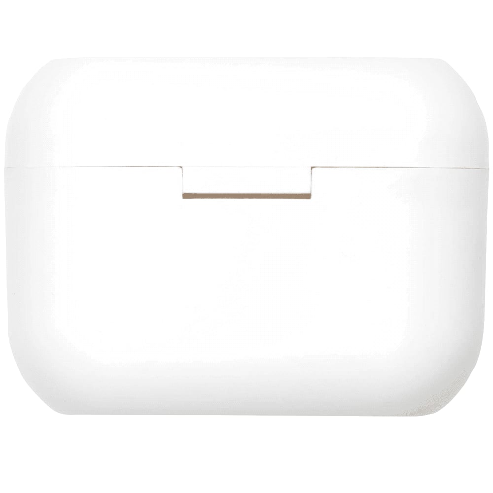 Braavos 2 - 7769 Image 