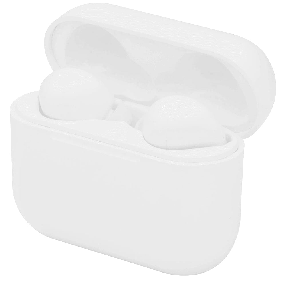 Braavos 2 - 7769 Image 