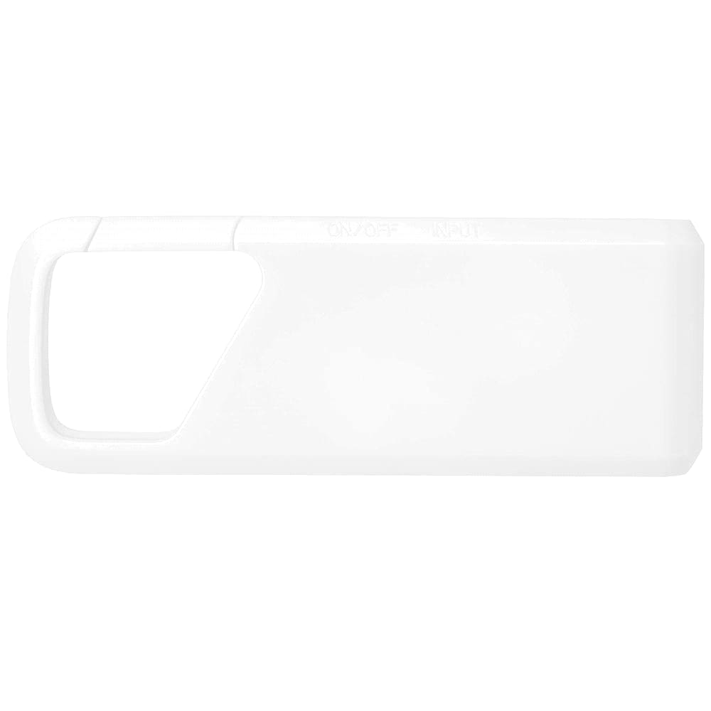 Clip-Clap 2 Bluetooth Speaker - image 6