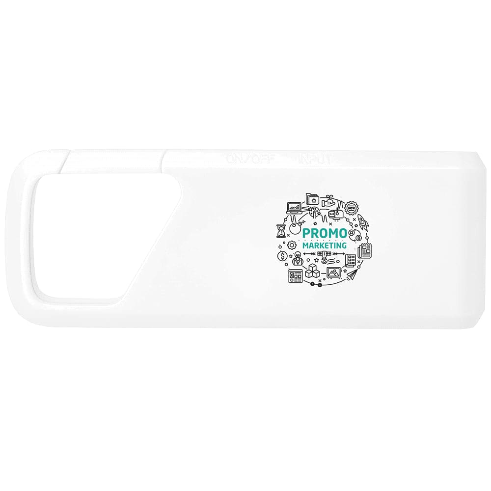 Clip-Clap 2 Bluetooth Speaker - image 8