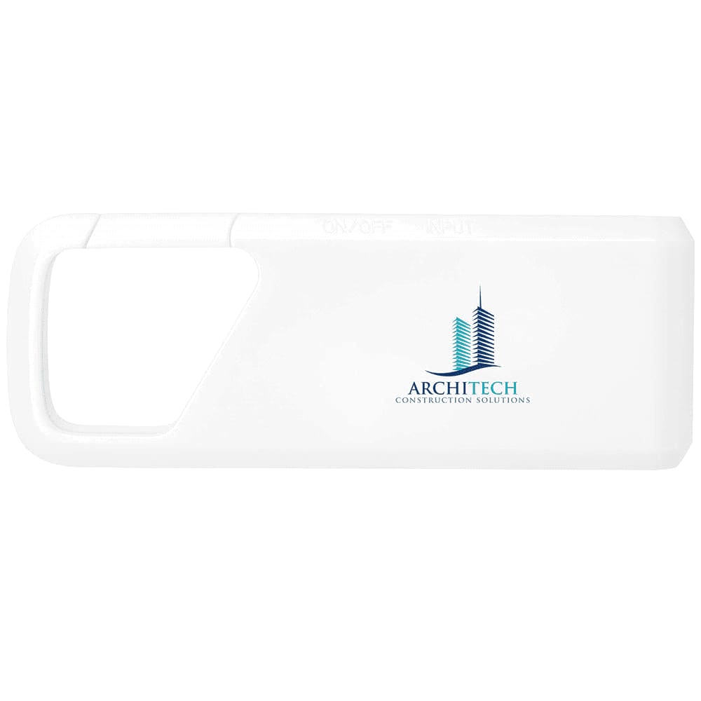 Clip-Clap 2 Bluetooth Speaker - image 9