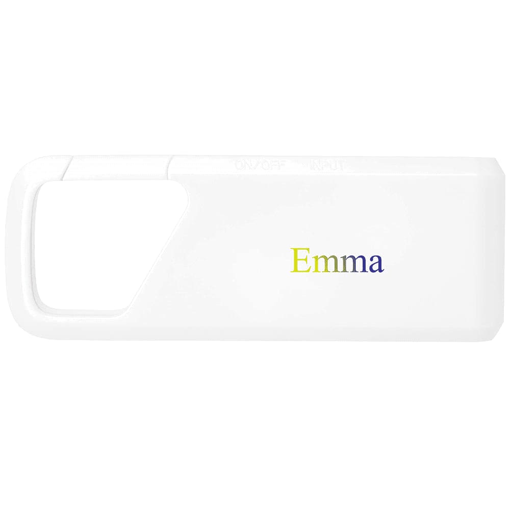 Clip-Clap 2 Bluetooth Speaker - image 10