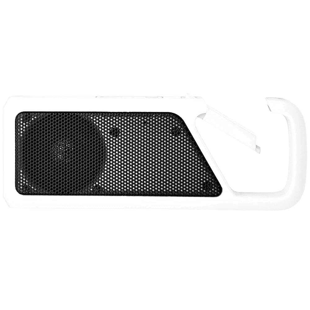 Clip-Clap 2 Bluetooth Speaker - image 1