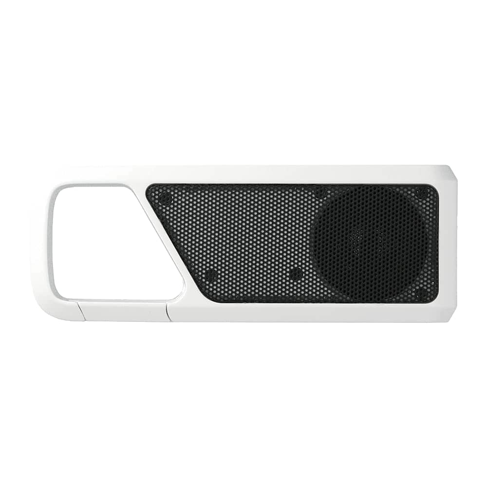 Clip-Clap 2 Bluetooth Speaker - image 5