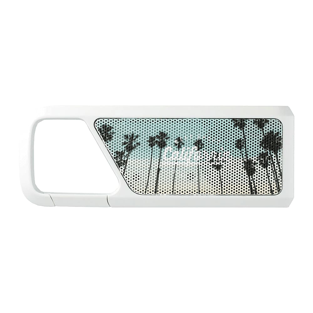 Clip-Clap 2 Bluetooth Speaker - image 11