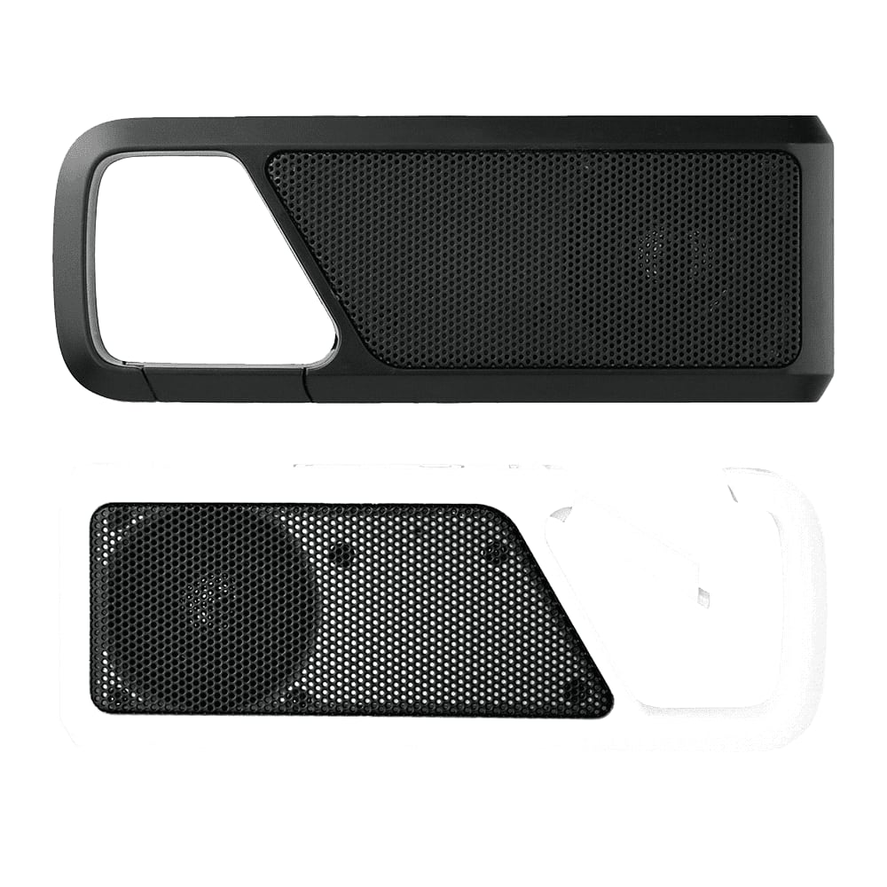 Clip-Clap 2 Bluetooth Speaker
