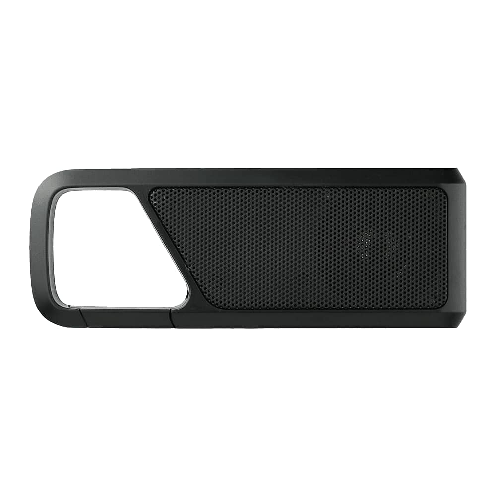 Clip-Clap 2 Bluetooth Speaker