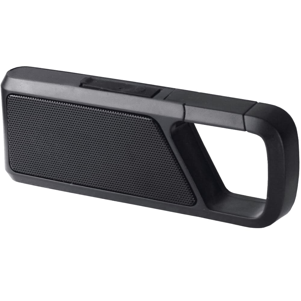 Clip-Clap 2 Bluetooth Speaker