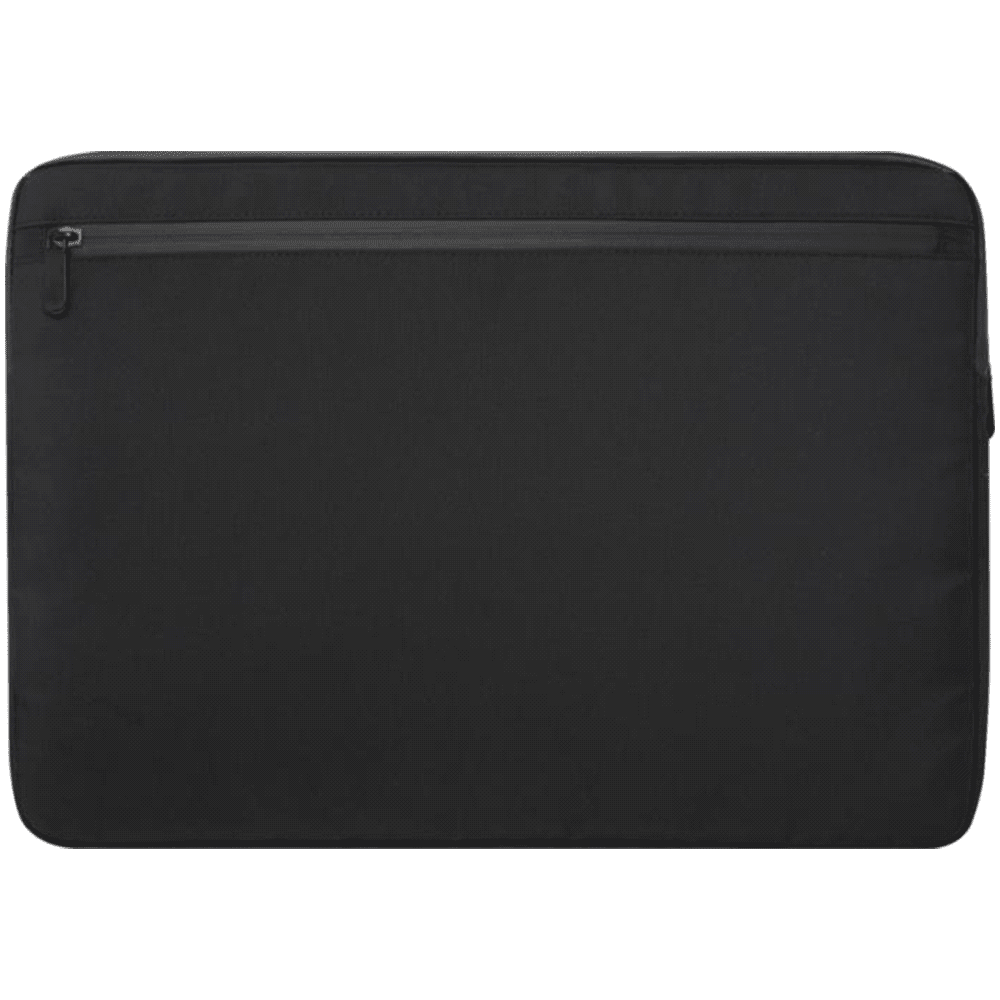 Rise 15.6" GRS Recycled Laptop Sleeve