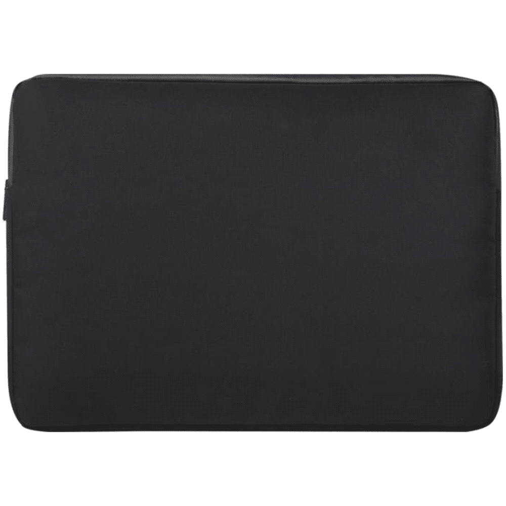 Alternative view of Rise 15.6" GRS Recycled Laptop Sleeve