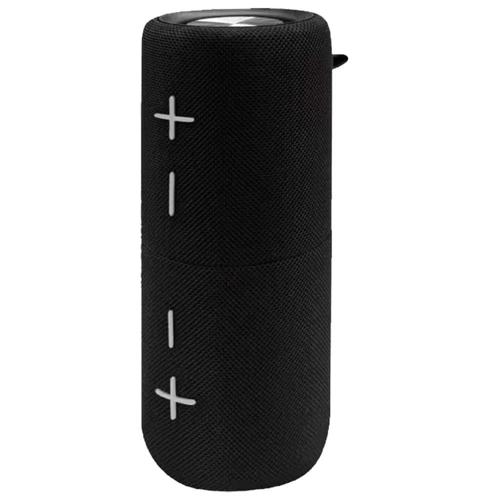 Breakaway Bluetooth Speaker
