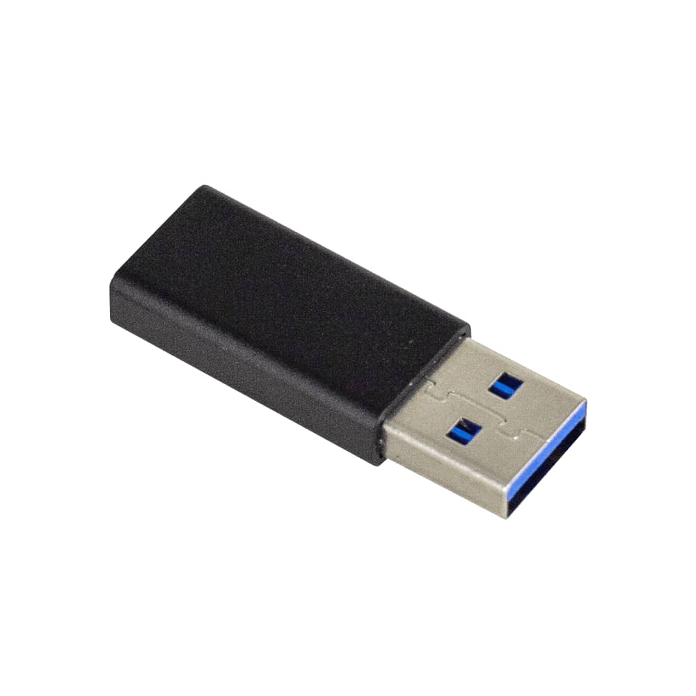USB C Adapter - image 2
