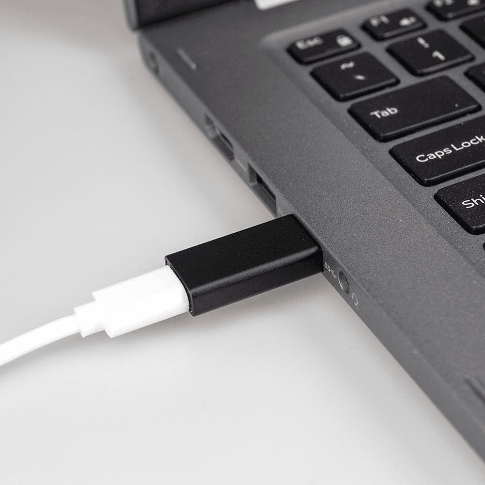 USB C Adapter - image 5
