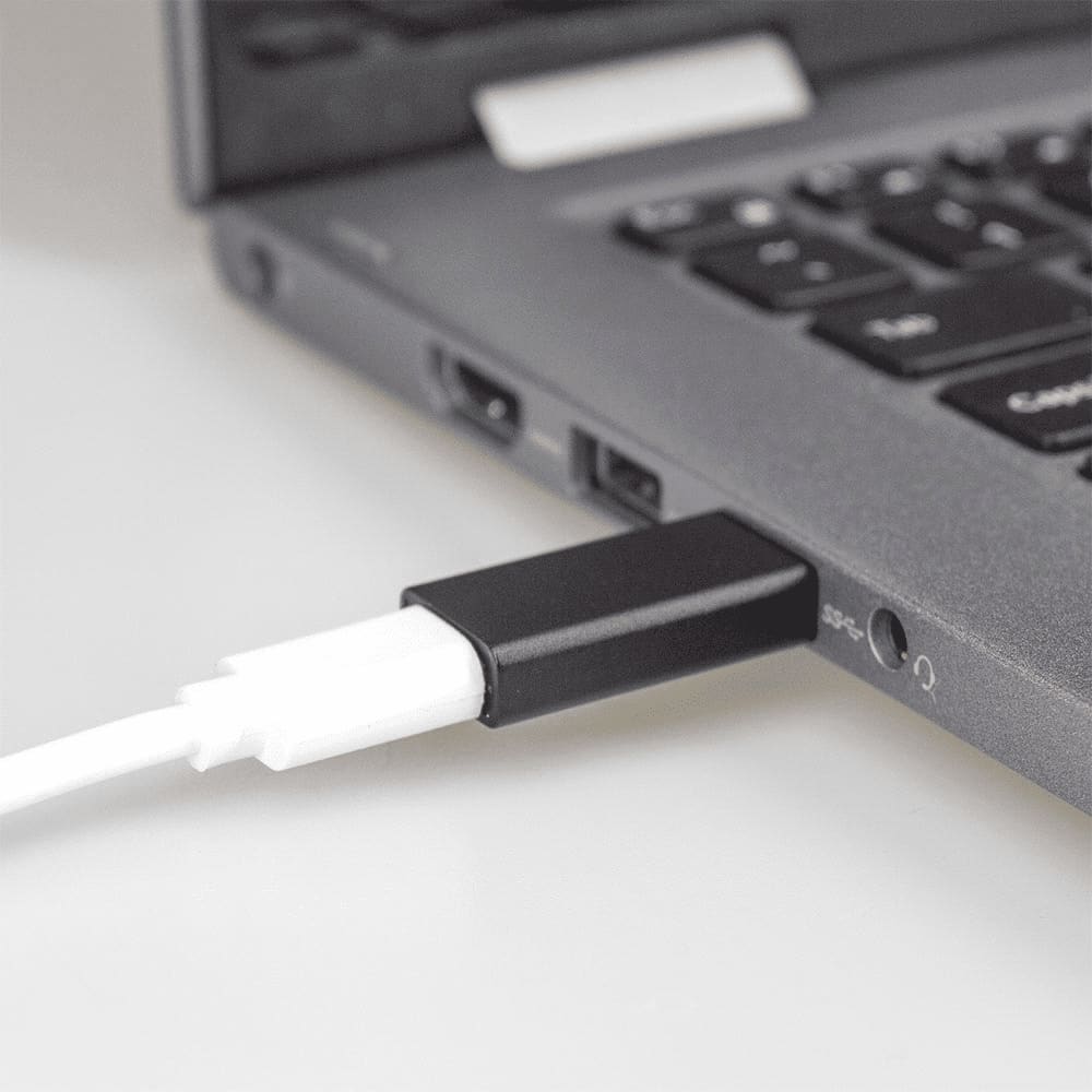USB C Adapter - image 6