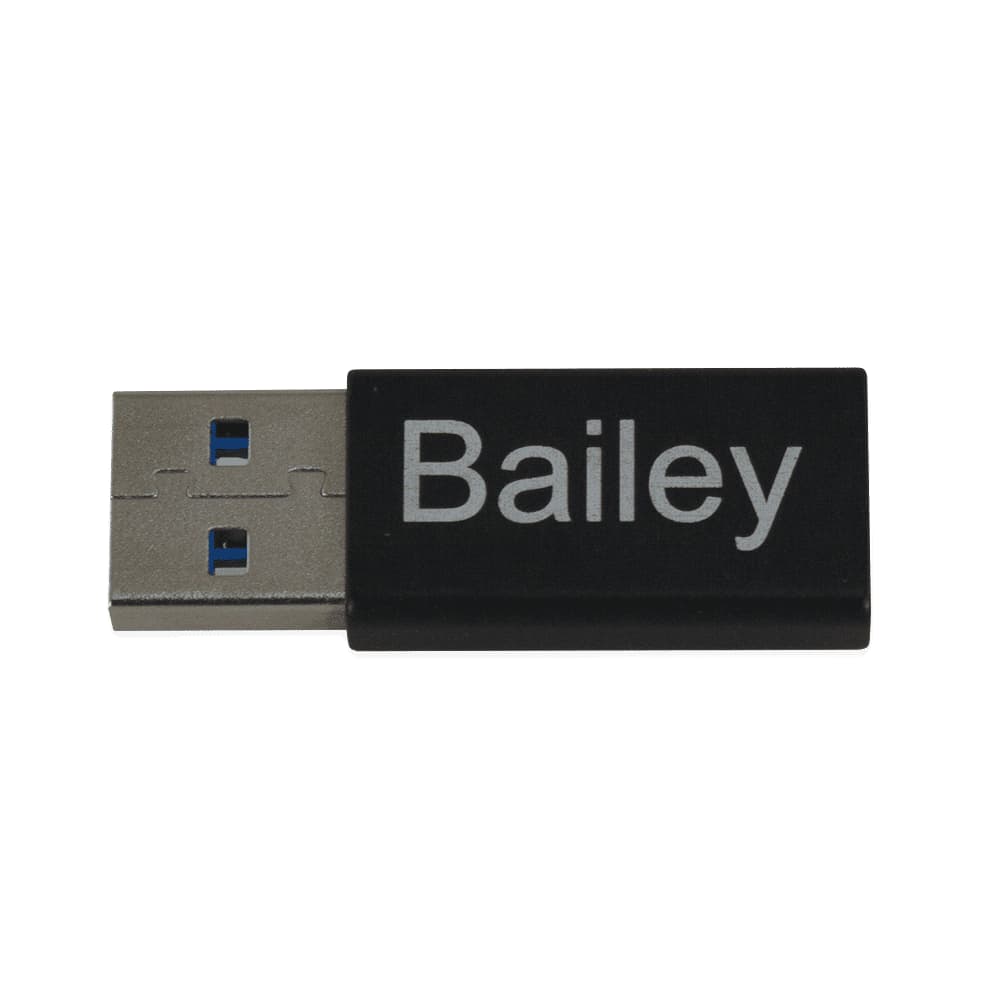 USB C Adapter - image 4