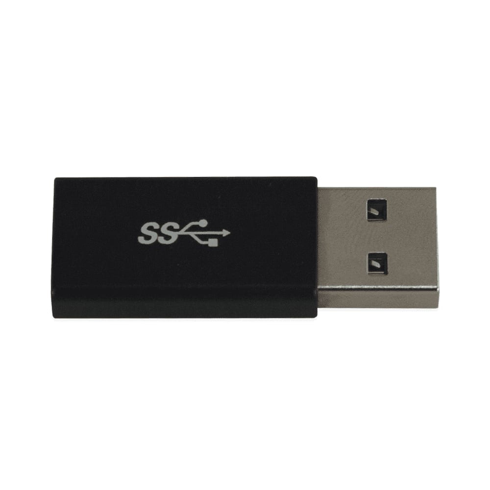 USB C Adapter - image 1