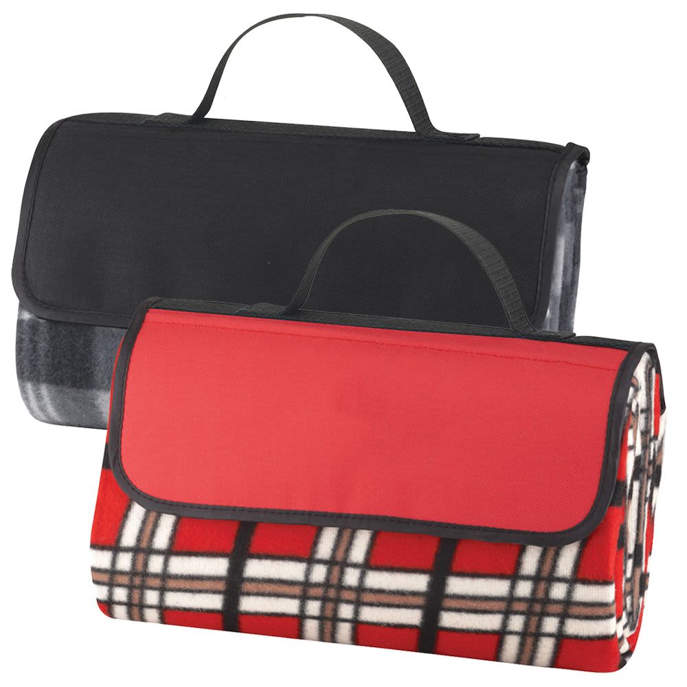 Picnic Rug - image 1