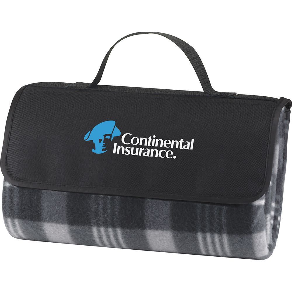 Picnic Rug - image 4