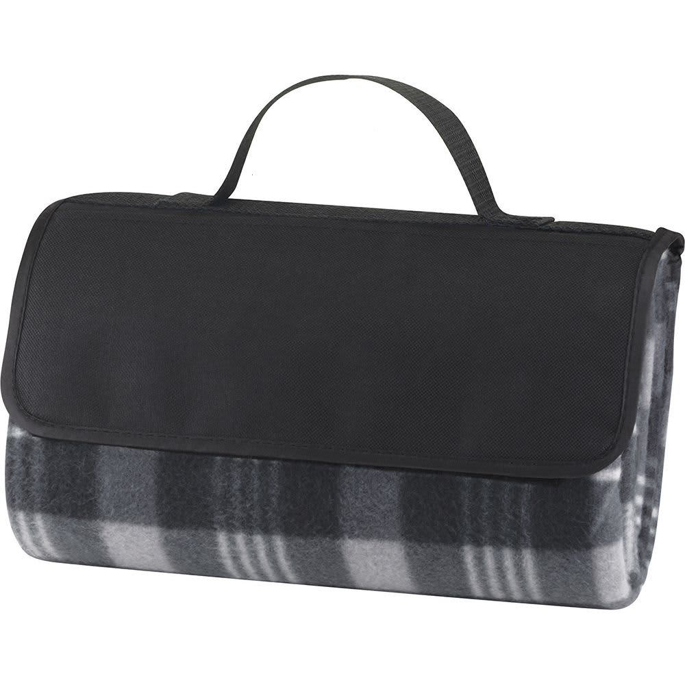Picnic Rug - image 2