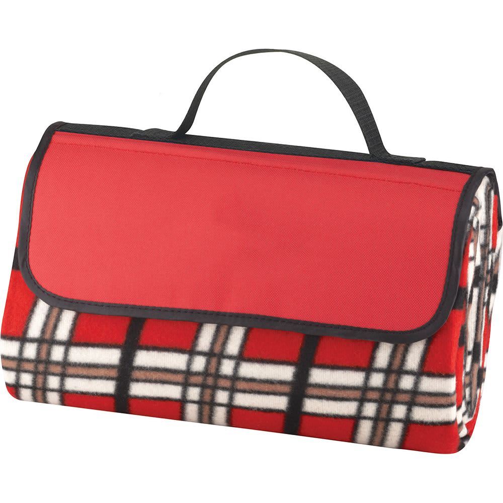 Picnic Rug - image 3