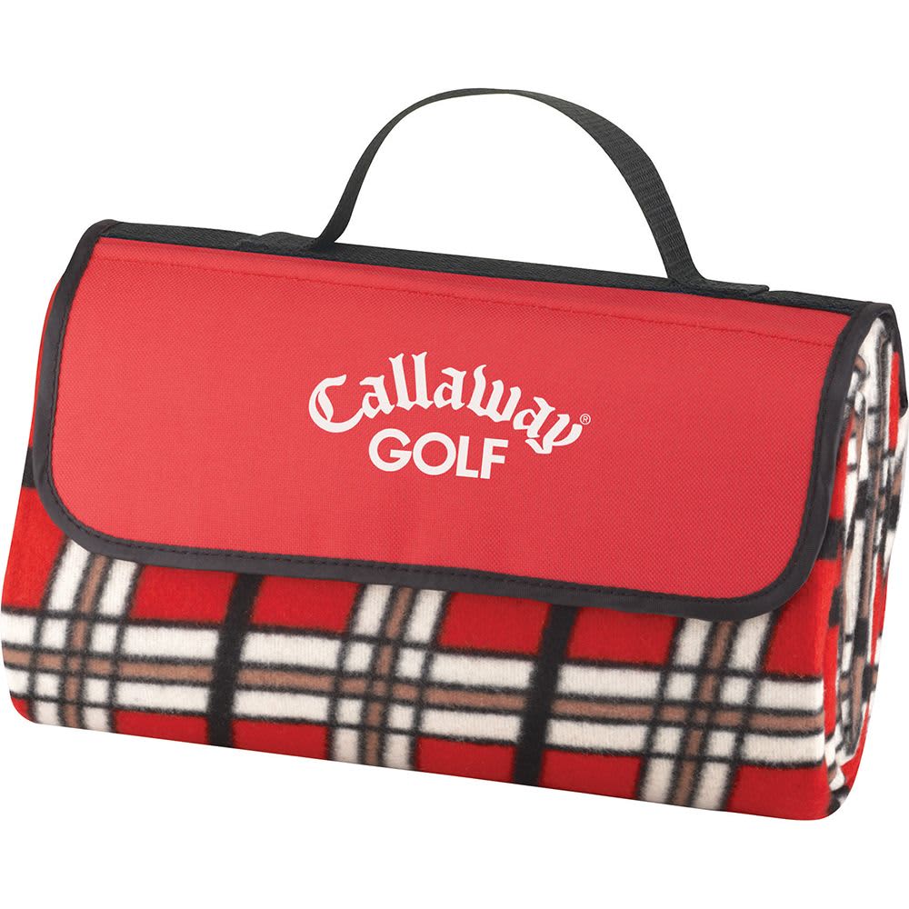 Picnic Rug - image 7