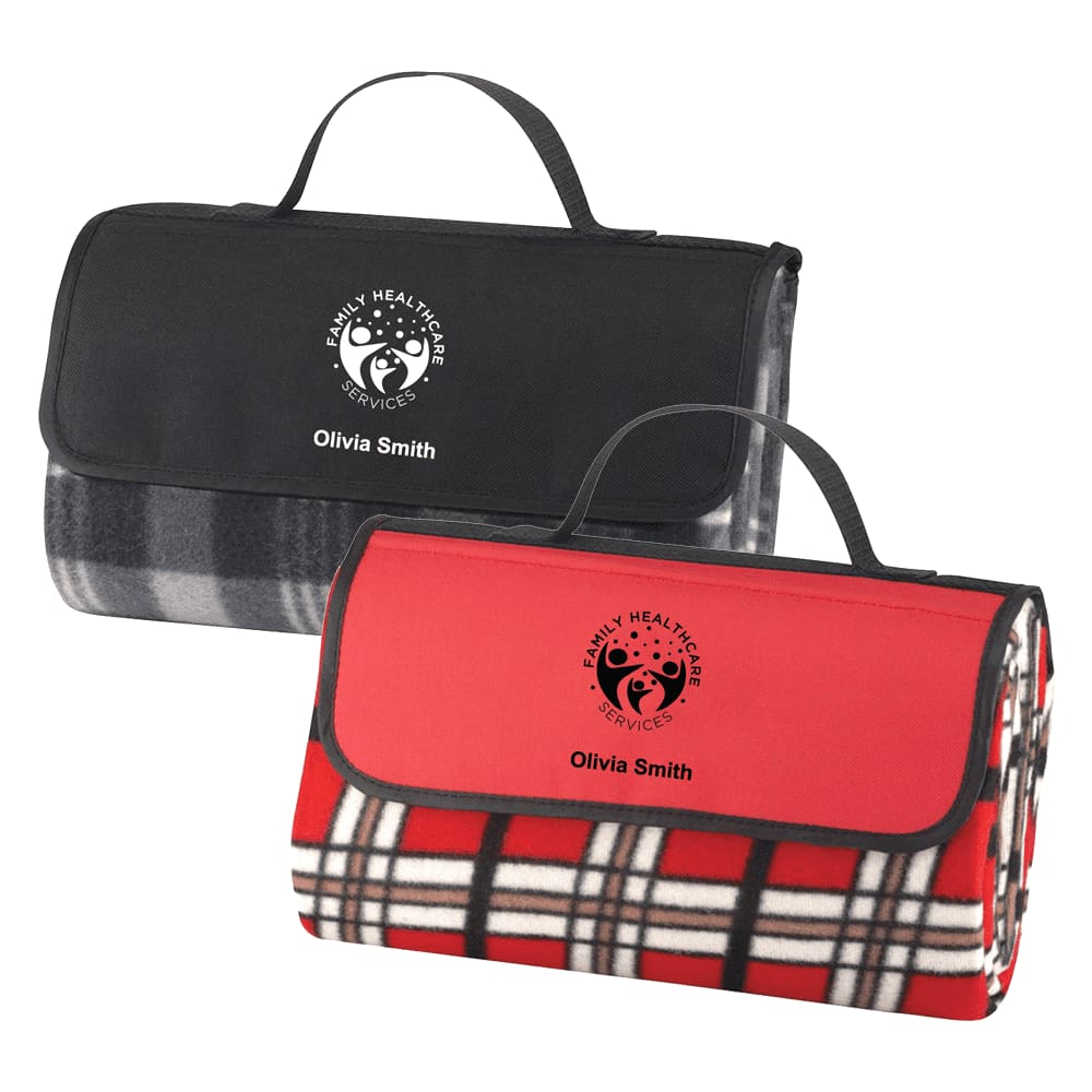 Picnic Rug - image 11
