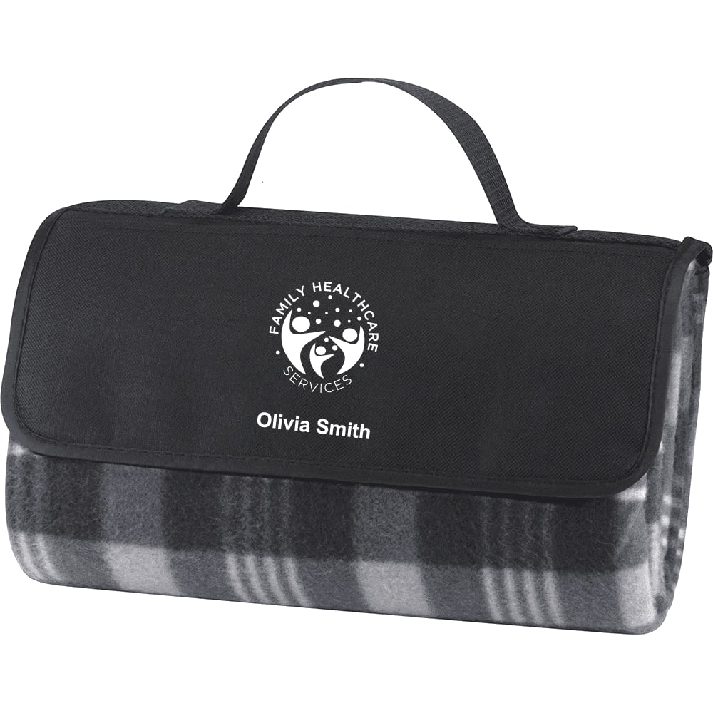 Picnic Rug - image 8