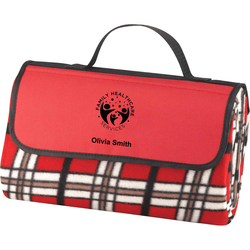 Picnic Rug - image 9
