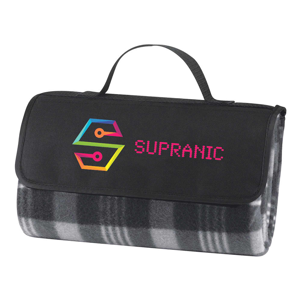 Picnic Rug - image 5