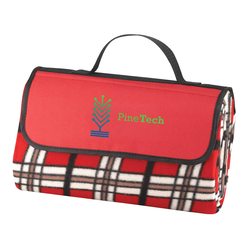 Picnic Rug - image 6