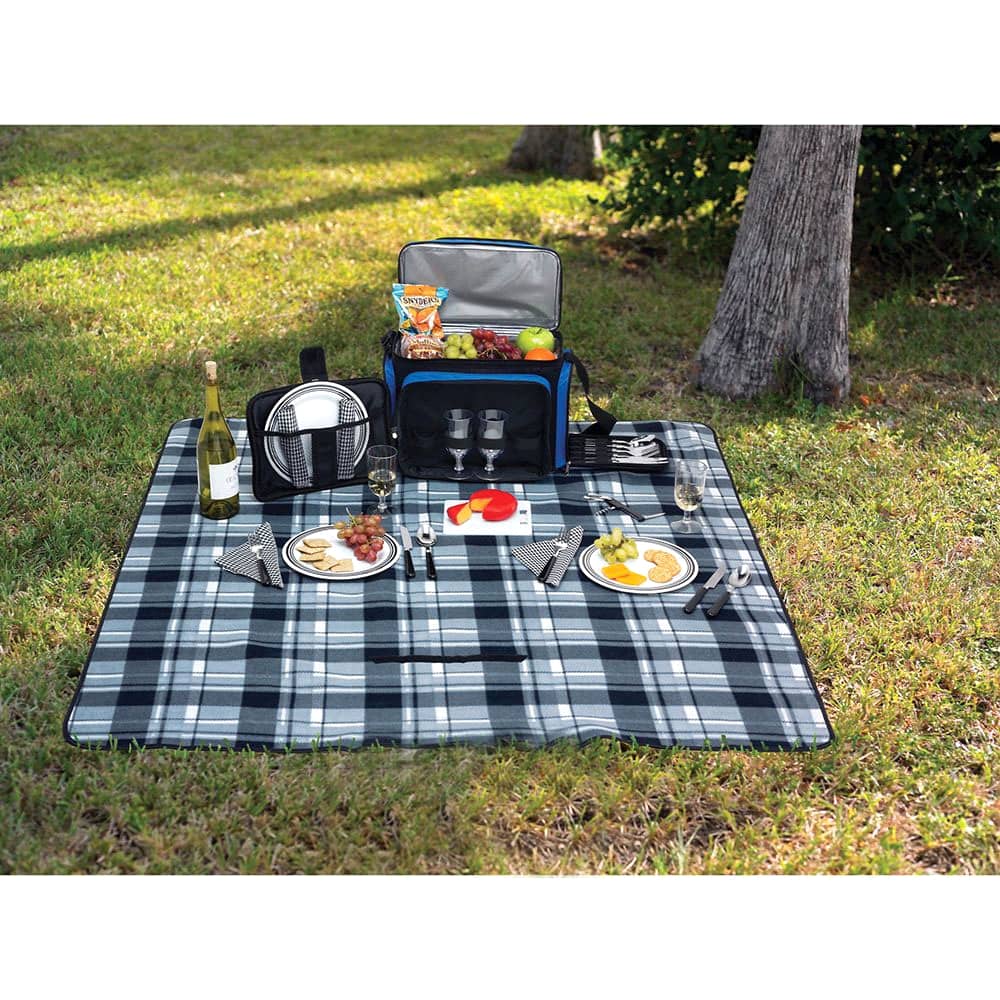 Picnic Rug - image 10