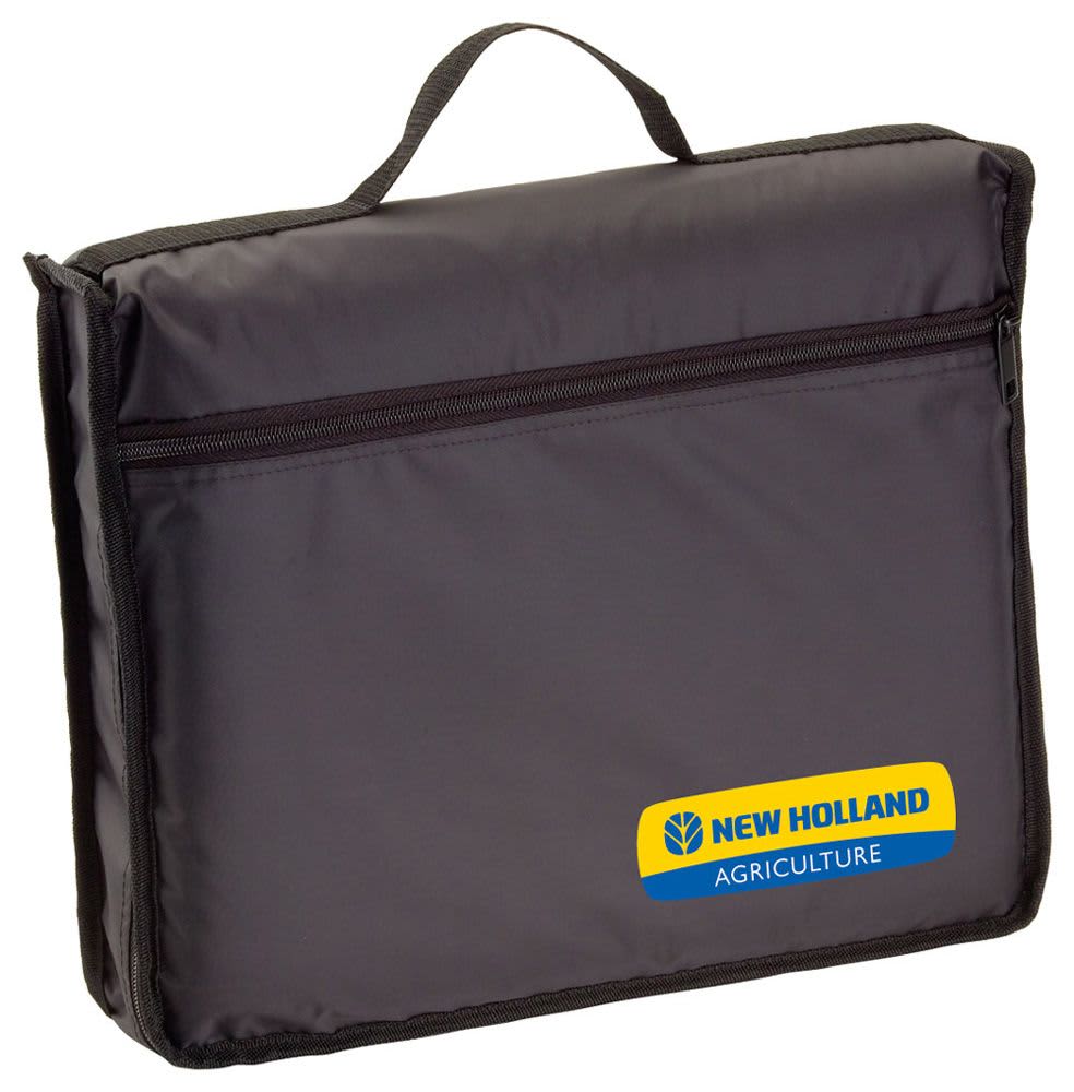 Picnic Rug In Carry Bag - image 2