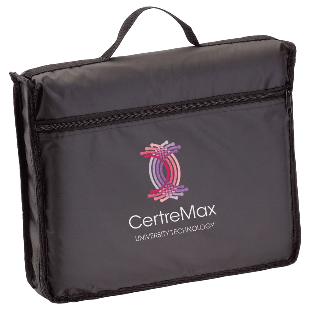 Picnic Rug In Carry Bag - image 3