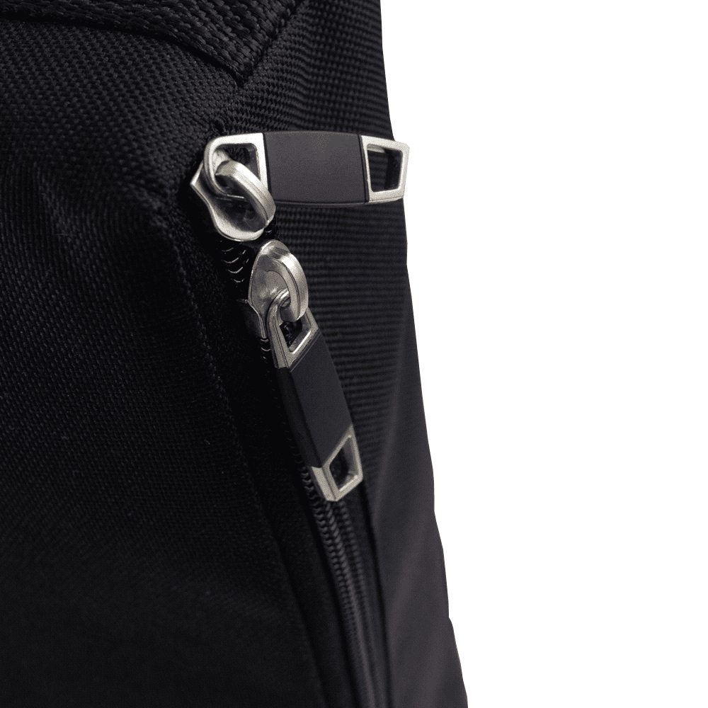 Día De Campo Rug with waterproof backing - 7862 Image