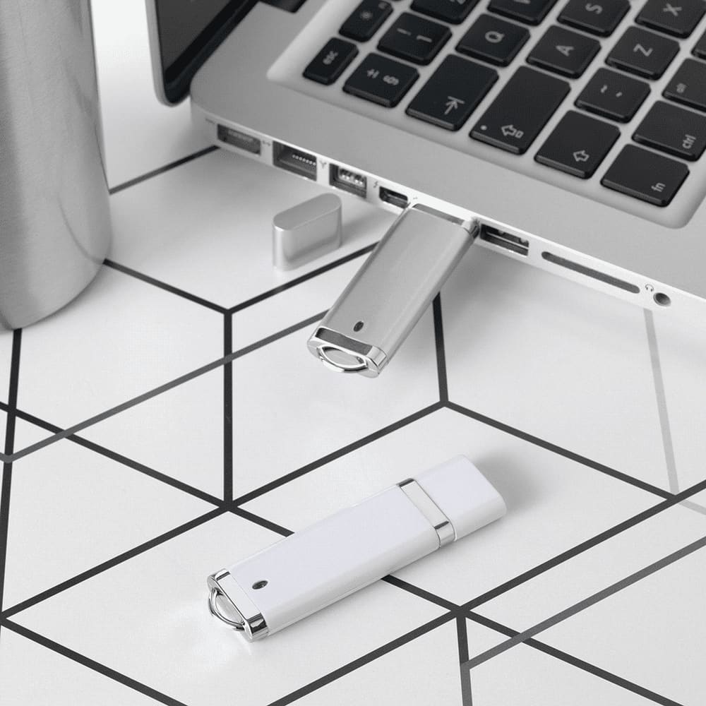 Jetson USB - 4 GB - Locally Stocked - 7891_4 Image