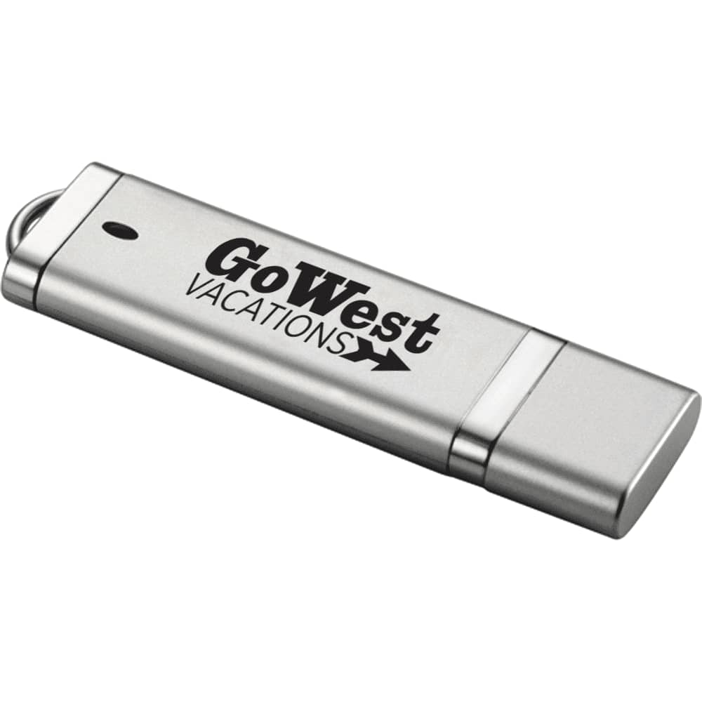 Jetson USB - 4 GB - Locally Stocked - 7891_4 Image