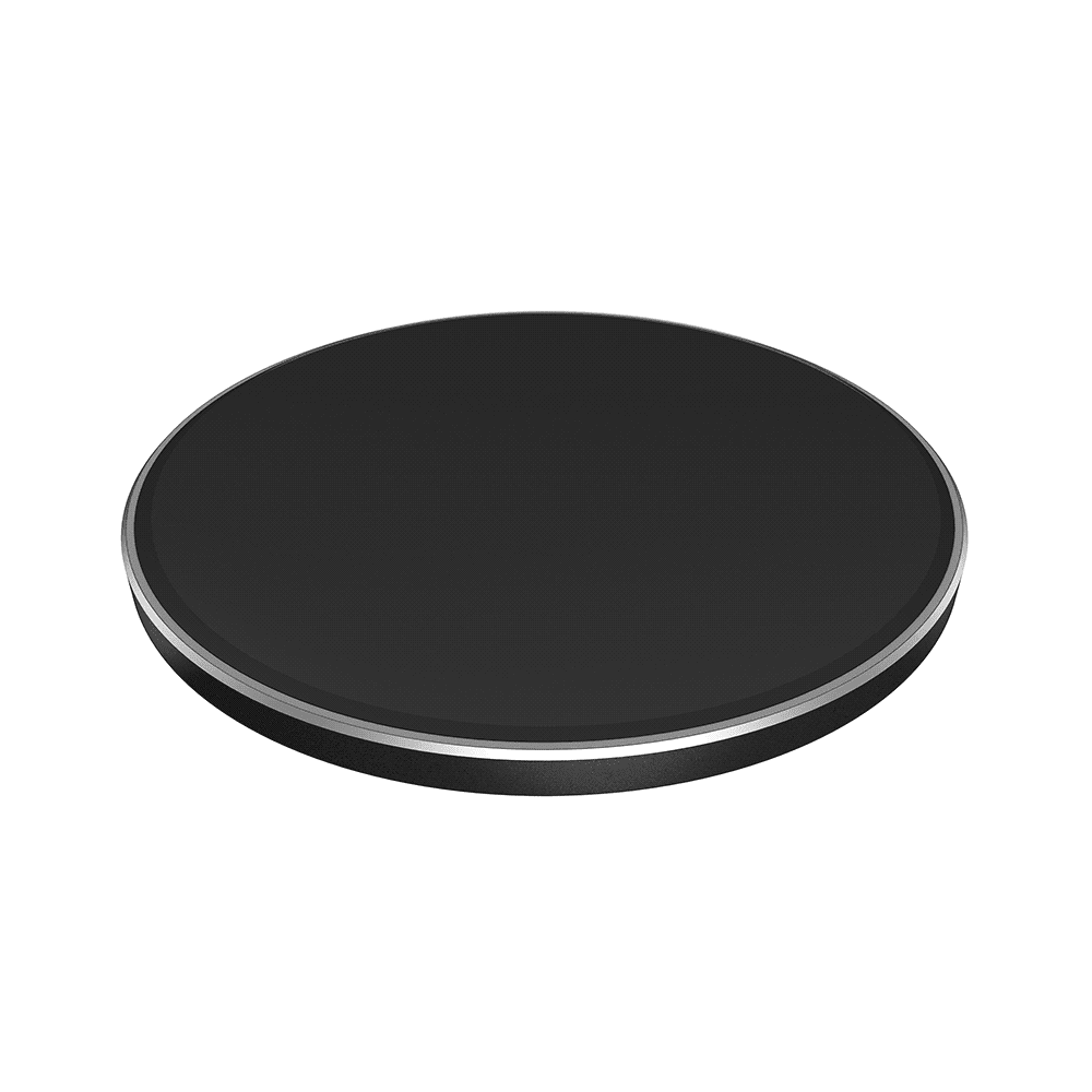 QI Wireless Charger - image 4