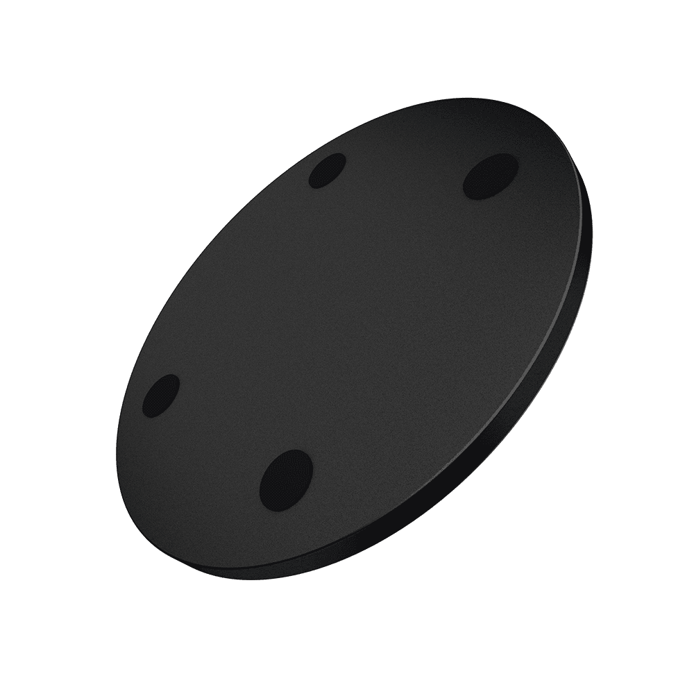 QI Wireless Charger - image 5