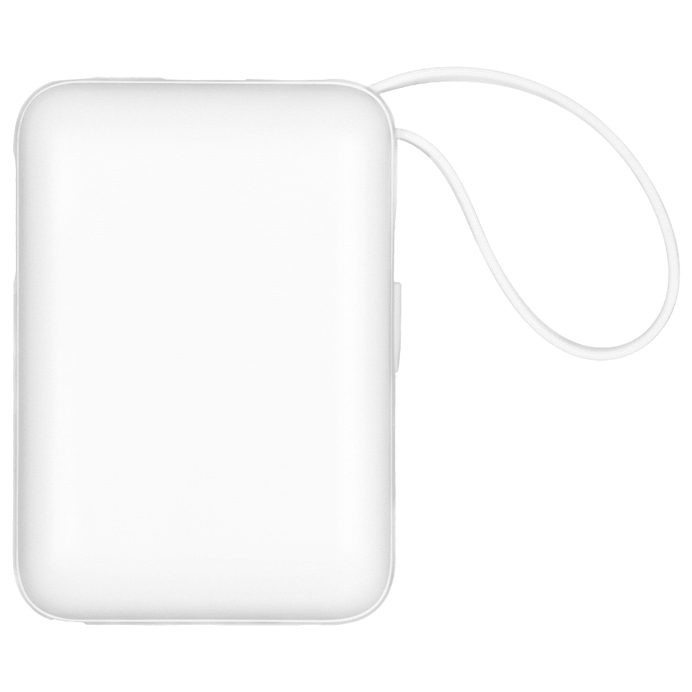 Infinity Magnetic Powerbank 10000 mAh - image 7