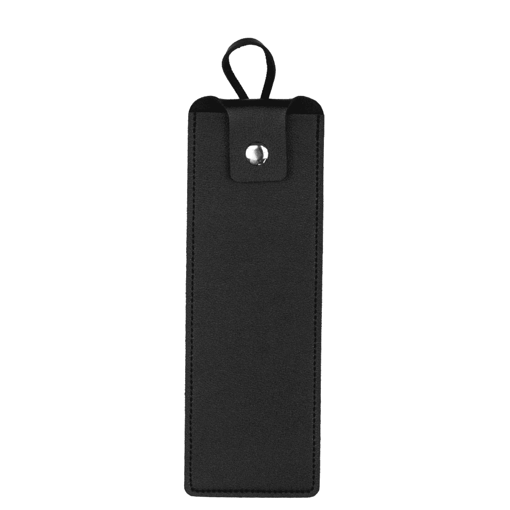 PU Leather Bag - image 1