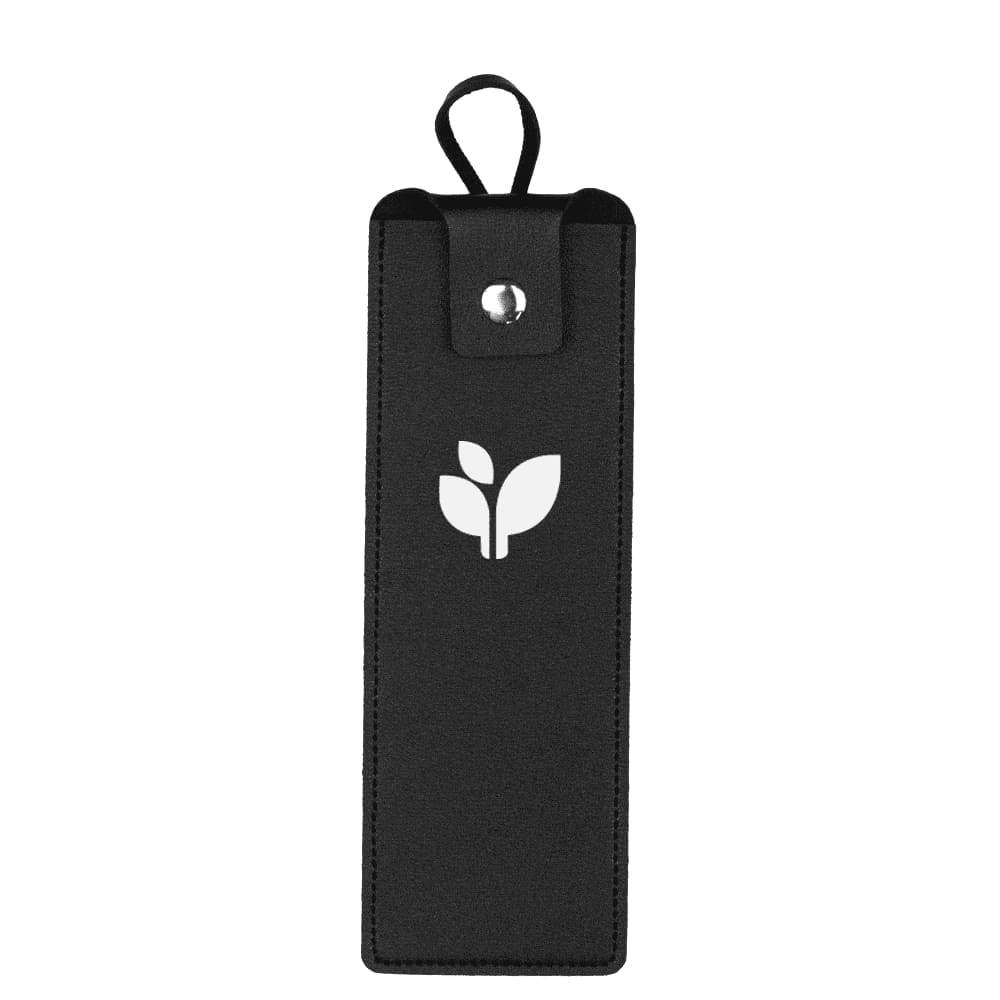 PU Leather Bag - image 4
